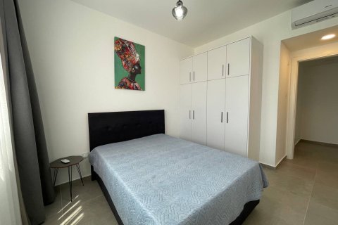 2+1 Leilighet  i Esentepe, Girne,  Nr. 214556 - 10