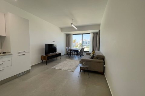 2+1 Leilighet  i Esentepe, Girne,  Nr. 214556 - 20