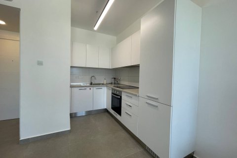 2+1 Leilighet  i Esentepe, Girne,  Nr. 214556 - 14