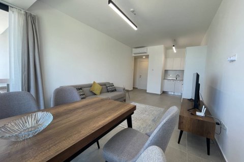 2+1 Leilighet  i Esentepe, Girne,  Nr. 214556 - 16
