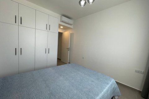 2+1 Leilighet  i Esentepe, Girne,  Nr. 214556 - 9