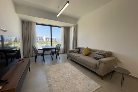 2+1 Leilighet  i Esentepe, Girne,  Nr. 214556 - 19