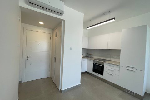 2+1 Leilighet  i Esentepe, Girne,  Nr. 214556 - 12
