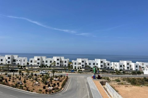 2+1 Leilighet  i Esentepe, Girne,  Nr. 214556 - 4