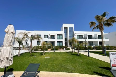 2+1 Leilighet  i Esentepe, Girne,  Nr. 214556 - 2