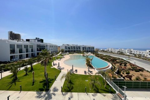 2+1 Leilighet  i Esentepe, Girne,  Nr. 214556 - 6