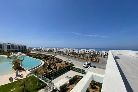 2+1 Leilighet  i Esentepe, Girne,  Nr. 214556 - 5