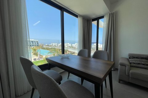 2+1 Leilighet  i Esentepe, Girne,  Nr. 214556 - 18