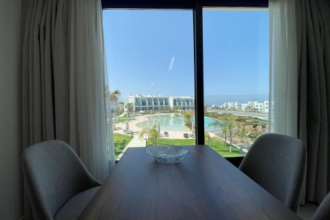 2+1 Leilighet  i Esentepe, Girne,  Nr. 214556 - 17