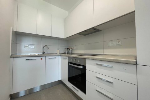2+1 Leilighet  i Esentepe, Girne,  Nr. 214556 - 13