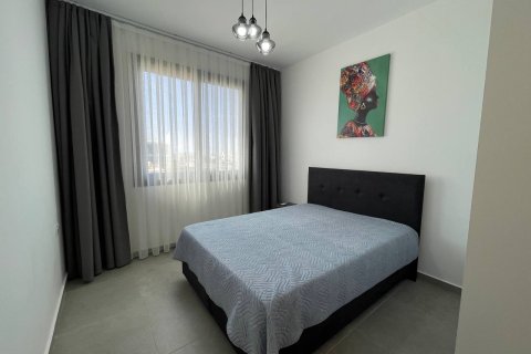 2+1 Leilighet  i Esentepe, Girne,  Nr. 214556 - 11