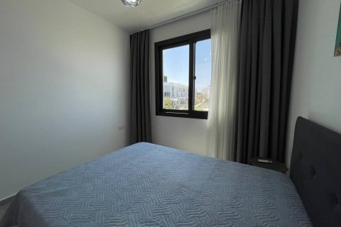 2+1 Leilighet  i Esentepe, Girne,  Nr. 214556 - 8
