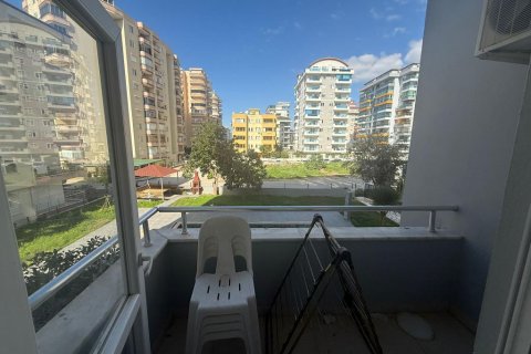 آپارتمان در  Mahmutlar ، ترکیه 120 متر مربع.  شماره 223089 - 16