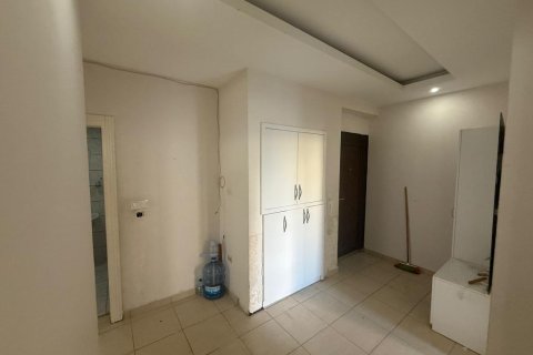 آپارتمان در  Mahmutlar ، ترکیه 120 متر مربع.  شماره 223089 - 9