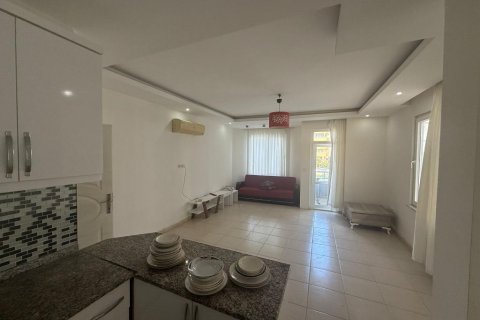 آپارتمان در  Mahmutlar ، ترکیه 120 متر مربع.  شماره 223089 - 4