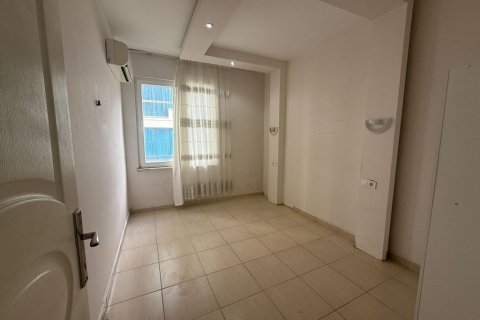 آپارتمان در  Mahmutlar ، ترکیه 120 متر مربع.  شماره 223089 - 5