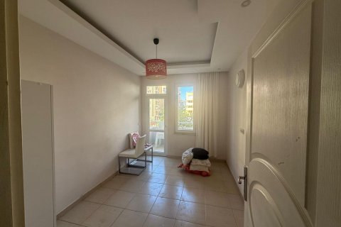 آپارتمان در  Mahmutlar ، ترکیه 120 متر مربع.  شماره 223089 - 7