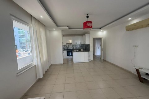 آپارتمان در  Mahmutlar ، ترکیه 120 متر مربع.  شماره 223089 - 2