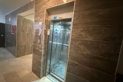 آپارتمان در  Mahmutlar ، ترکیه 120 متر مربع.  شماره 223089 - 18