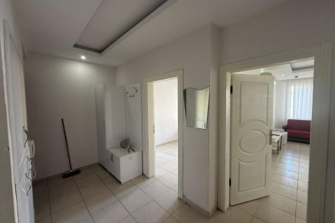 آپارتمان در  Mahmutlar ، ترکیه 120 متر مربع.  شماره 223089 - 8