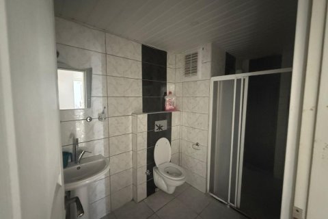 آپارتمان در  Mahmutlar ، ترکیه 120 متر مربع.  شماره 223089 - 11