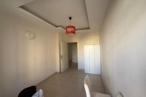 آپارتمان در  Mahmutlar ، ترکیه 120 متر مربع.  شماره 223089 - 6