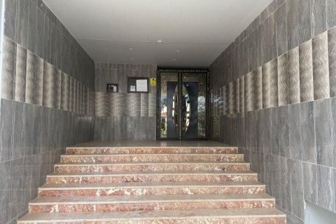 آپارتمان در  Mahmutlar ، ترکیه 120 متر مربع.  شماره 223089 - 20
