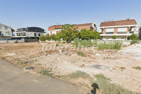Tom  i Lara, Antalya, Tyrkiet Nr. 219915