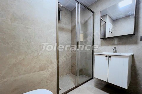 1+1 Lägenhet i Antalya, Turkiet Nr. 219914 - 11