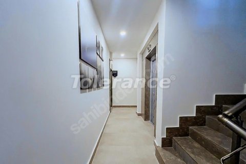 1+1 Lägenhet i Antalya, Turkiet Nr. 219914 - 12