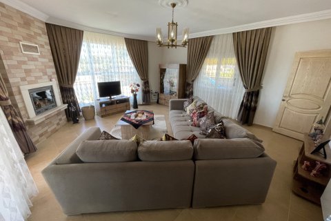 Villa for sale  in Akbuk, Aydin, Turkey, 2 bedrooms, 600m2, No. 219919 – photo 13