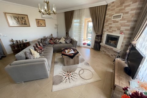 Villa for sale  in Akbuk, Aydin, Turkey, 2 bedrooms, 600m2, No. 219919 – photo 12