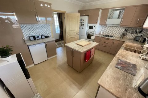 Villa for sale  in Akbuk, Aydin, Turkey, 2 bedrooms, 600m2, No. 219919 – photo 15