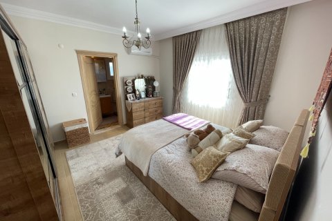 Villa for sale  in Akbuk, Aydin, Turkey, 2 bedrooms, 600m2, No. 219919 – photo 19