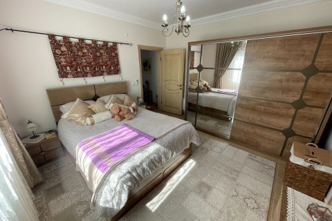 Villa for sale  in Akbuk, Aydin, Turkey, 2 bedrooms, 600m2, No. 219919 – photo 20