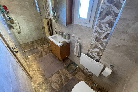 Villa for sale  in Akbuk, Aydin, Turkey, 2 bedrooms, 600m2, No. 219919 – photo 21