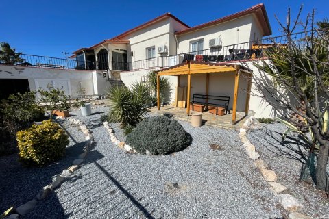 Villa for sale  in Akbuk, Aydin, Turkey, 2 bedrooms, 600m2, No. 219919 – photo 6