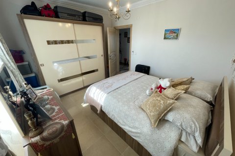 Villa for sale  in Akbuk, Aydin, Turkey, 2 bedrooms, 600m2, No. 219919 – photo 23