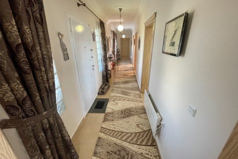 Villa for sale  in Akbuk, Aydin, Turkey, 2 bedrooms, 600m2, No. 219919 – photo 18