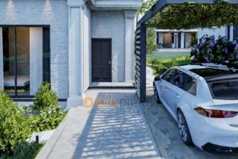 Daire 3+1 Girne, №226215 - 9