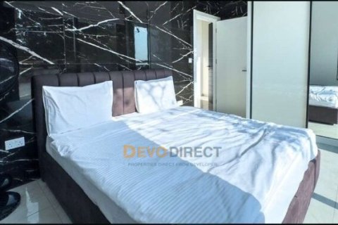 Daire 3+1 Girne, №226215 - 15