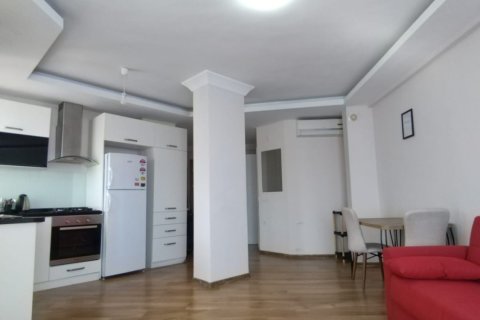 1+1 Wohnung in Antalya, Türkei Nr. 226218 - 5