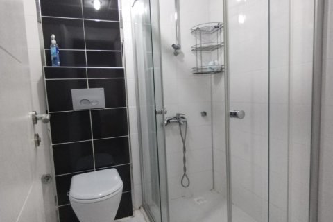 1+1 Wohnung in Antalya, Türkei Nr. 226218 - 7