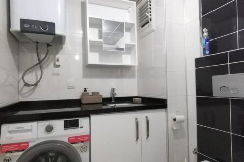 1+1 Wohnung in Antalya, Türkei Nr. 226218 - 8