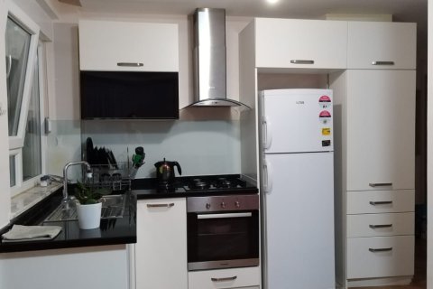 1+1 Wohnung in Antalya, Türkei Nr. 226218 - 4