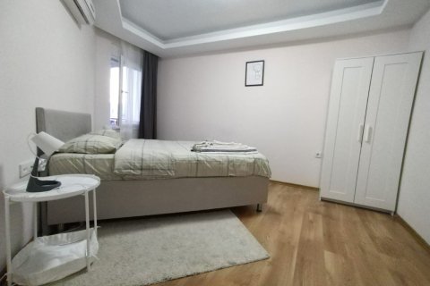 1+1 Wohnung in Antalya, Türkei Nr. 226218 - 6