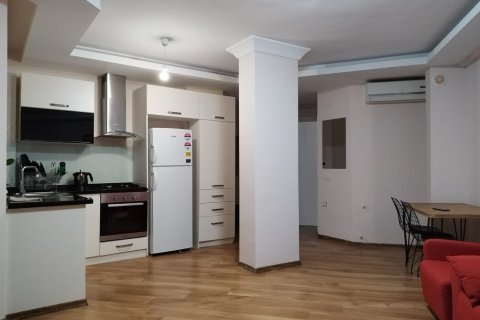 1+1 Wohnung in Antalya, Türkei Nr. 226218 - 3