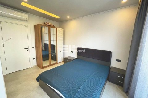 Daire 1+1 Alanya, Antalya, Türkiye №226217 - 4