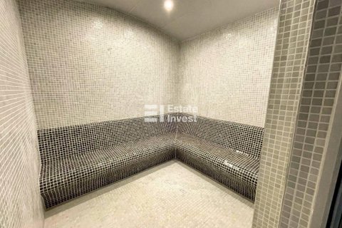 Daire 1+1 Alanya, Antalya, Türkiye №226217 - 11