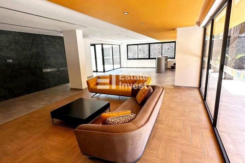 Daire 1+1 Alanya, Antalya, Türkiye №226217 - 14